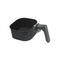 PHİLİPS ESSENTİAL AİRFRYER XL ORİJİNAL SEPET UYUMLU MODELLER HD9252 - HD9243