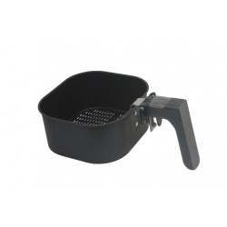 PHİLİPS ESSENTİAL AİRFRYER XL ORİJİNAL SEPET UYUMLU MODELLER HD9252 - HD9243