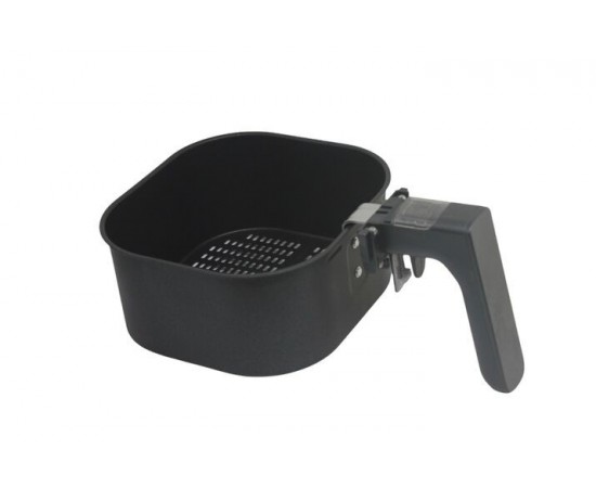 PHİLİPS ESSENTİAL AİRFRYER XL ORİJİNAL SEPET UYUMLU MODELLER HD9252 - HD9243