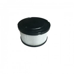 ARNICA SOLARA ORİJİNAL DİK SÜPÜRGE FİLTRESİ BÜYÜK TİP