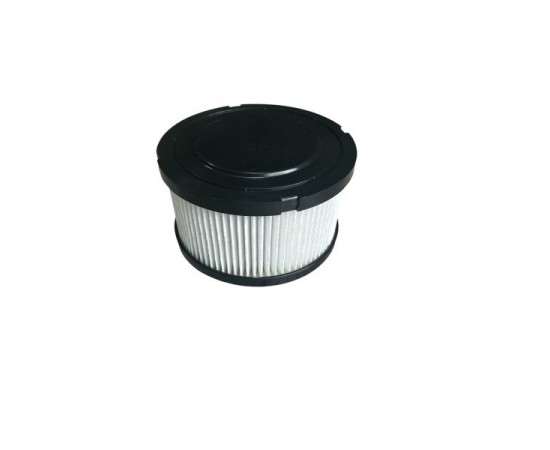 ARNICA SOLARA ORİJİNAL DİK SÜPÜRGE FİLTRESİ BÜYÜK TİP