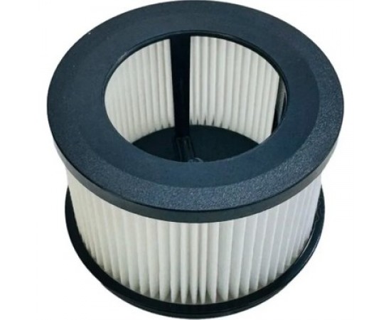 ARNICA SOLARA ORİJİNAL DİK SÜPÜRGE FİLTRESİ KÜÇÜK TİP ARNICA SOLARA ORİJİNAL DİK SÜPÜRGE FİLTRESİ KÜÇÜK TİP