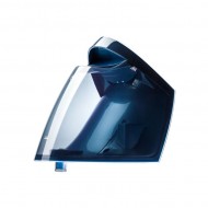 PHİLİPS  PerfectCare Ütü orijinal  Su Tankı kullandıgı modeller PSG8030