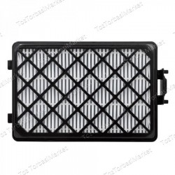 Samsung SC 8810 - 8871 Hepa Filtre 