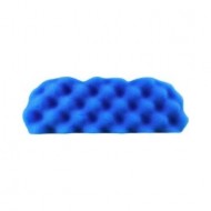 Samsung SC 8830 Sünger Filtre Samsung SC 8830 Sünger Filtre