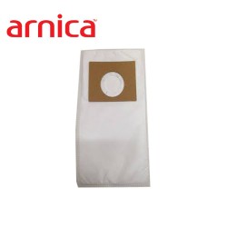 Arnica Süpürgeç BEZ Toz Torbası Arnica Süpürgeç BEZ Toz Torbası