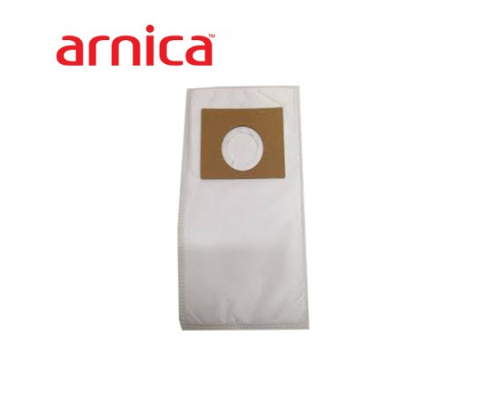 Arnica Süpürgeç BEZ Toz Torbası