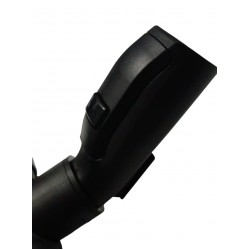 ROWENTA KİTLEMELİ ANKA EMİCİ SİLENCE ROWENTA KİTLEMELİ ANKA EMİCİ SİLENCE