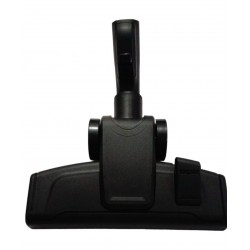 ROWENTA KİTLEMELİ ANKA EMİCİ SİLENCE