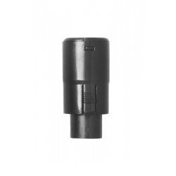 SİNBO MAKİNA GİRİŞİ