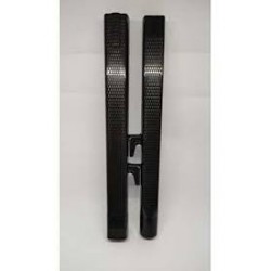 FANTOM P1200 Speedy Dc500 Dc 1250 ORİJİNAL Boru Takım Siyah FANTOM P1200 Speedy Dc500 Dc 1250 ORİJİNAL Boru Takım Siyah