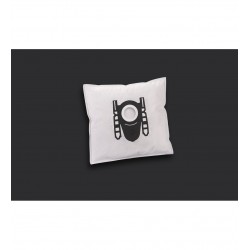 BOSCH SMS SİYAH TOZ TORBASI PAKET İÇİ 5 ADET