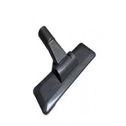 FANTOM Pratıc P 1200 SİYAH ORİJİNAL EMİCİ FANTOM Pratıc P 1200 SİYAH ORİJİNAL EMİCİ