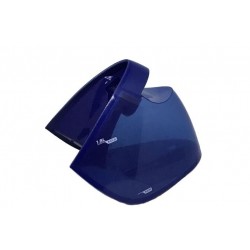 PHİLİPS PerfectCare Performer Buhar Kazanlı ORİJİNAL Ütü Su Tankı KULLANDIGI MODELLER GC8703-GC8711-GC8712-GC8731