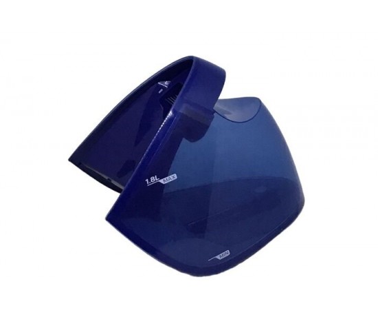 PHİLİPS PerfectCare Performer Buhar Kazanlı ORİJİNAL Ütü Su Tankı KULLANDIGI MODELLER GC8703-GC8711-GC8712-GC8731