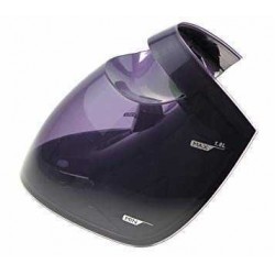 PHİLİPS PerfectCare Elite ORİJİNAL Ütü Su Tankı KULLANDI MODELLER GC9650-GC9665-GC9675