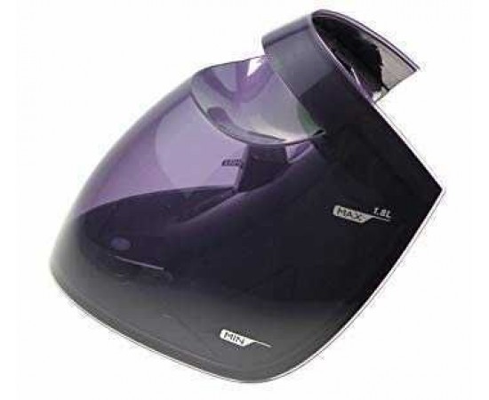 PHİLİPS PerfectCare Elite ORİJİNAL Ütü Su Tankı KULLANDI MODELLER GC9650-GC9665-GC9675