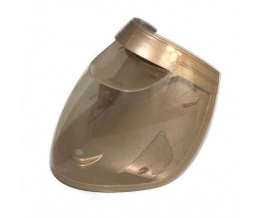 PHİLİPS PerfectCare Elite Plus ORİJİNAL Ütü Su Haznesi KULLANDIĞI MODELLER GC9682