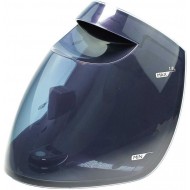 PHİLİPS ORİJİNAL ÜTÜ TANKI KULLANDIĞI MODELLER  GC9612 - GC9614 - GC9620 - GC9630  GC9635 - GC9650