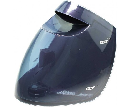 PHİLİPS ORİJİNAL ÜTÜ TANKI KULLANDIĞI MODELLER  GC9612 - GC9614 - GC9620 - GC9630  GC9635 - GC9650