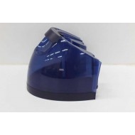 PHİLİPS ORİJİNAL 5 Bar Ütü Su Tankı HI5910 - HI5914 - HI5916 - HI5918  HI5920