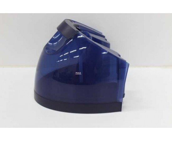 PHİLİPS ORİJİNAL 5 Bar Ütü Su Tankı HI5910 - HI5914 - HI5916 - HI5918  HI5920