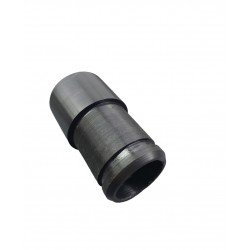 TASKİ VENTO MAKİNA GİRİŞİ (ENJEKSYON) ÜRÜN KENDİNDEN PASOLU