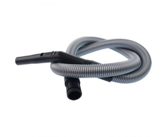 TASKİ VENTO 8 VENTO 15 SÜPÜRGE HORTUM 1 KALİTE