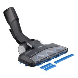 PHİİPS ORJİNAL EMİCİ BAŞIK FC8955 - FC9932- FC9934 - XB9185 PHİİPS ORJİNAL EMİCİ BAŞIK FC8955 - FC9932- FC9934 - XB9185