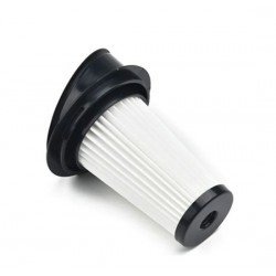 ROWENTA TEFAL DİK SÜPÜRGE FİLTRESİ ORİJİNAL ÜRÜN ROWENTA TEFAL DİK SÜPÜRGE FİLTRESİ ORİJİNAL ÜRÜN