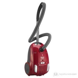 HOVVER TELİOS ARİANA SMS TOZ TORBASI PAKET İÇİ 5 ADET ÜRÜN A KELİTE HOVVER TELİOS ARİANA SMS TOZ TORBASI PAKET İÇİ 5 ADET ÜRÜN A KELİTE