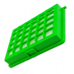 ROWENTA RO1783 RO1795 RO5239 RO5254 COMPACTEO ÇIKIŞ FİLTRE