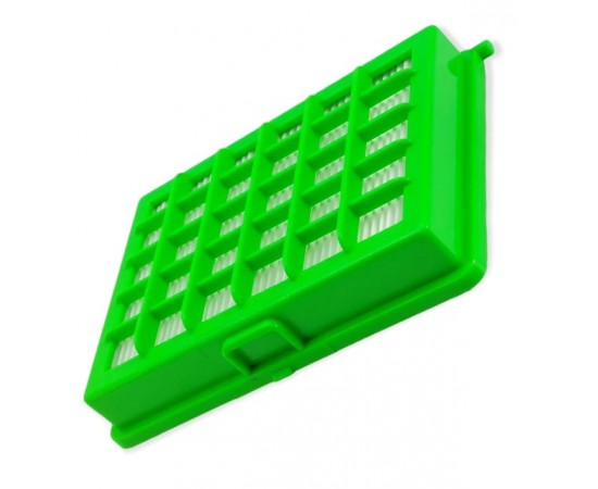 ROWENTA RO1783 RO1795 RO5239 RO5254 COMPACTEO ÇIKIŞ FİLTRE