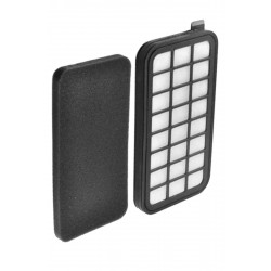 ARNİCA TESLA ÖN HAZNE FİLTRE B KALİTE ARNİCA TESLA ÖN HAZNE FİLTRE B KALİTE