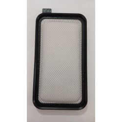 ARNICA Tesla Premium Hepa Filtre Seti ORİJİNAL ESKİ TİP FİLTRE ARNICA Tesla Premium Hepa Filtre Seti ORİJİNAL ESKİ TİP FİLTRE