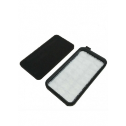 ARNİCA TESLA ÖN FİLTRE ORİJİNAL ÜRÜN