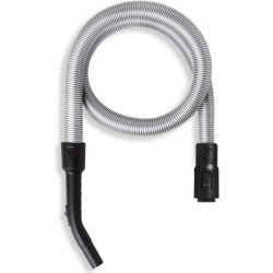 Arnica ArçELİK Tesla-Pika Korkmaz Cosmos 2 kalite Muadil Normal Hortum Arnica ArçELİK Tesla-Pika Korkmaz Cosmos 2 kalite Muadil Normal Hortum