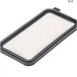 arnica tesla eski tip kauçuk filtre arnica tesla eski tip kauçuk filtre