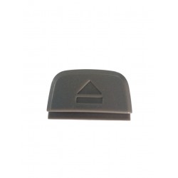 Philips pro compac pro active ORİJİNAL HAZNE TIRNAĞI FC8478 FC8632 FC8458 FC8470 FC8475 FC9521 FC8633 FC9323 Philips pro compac pro active ORİJİNAL HAZNE TIRNAĞI FC8478 FC8632 FC8458 FC8470 FC8475 FC9521 FC8633 FC9323