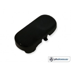 Philips SpeedPro Max Teleskobik yaylı Boru Butonu (ORJİNAL)