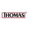 TOMAS