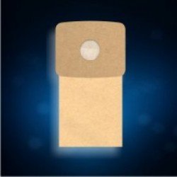 Arçelik-Beko Torpido-Tornado S-15-S16-S6160 Süpürge Toz Torbası PAKET İÇİ 5 ADET