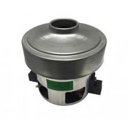 ARÇELİK--BEKO TRB 6986--ORİJİNAL MOTOR UFAK TİP ARÇELİK--BEKO TRB 6986--ORİJİNAL MOTOR UFAK TİP