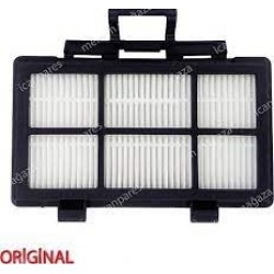 ARÇELİK TRB 3982 BEKO TRB 2982 ORİJİNAL ÇIKIŞ FİLTRE