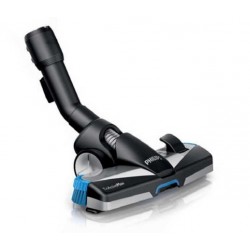 PHİLİPS TREACTİVE MAX ORJİNAL HORTUM PHİLİPS TREACTİVE MAX ORJİNAL HORTUM