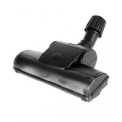 ÜNÜVERSAL TORBO EMİCİ BAŞLIK İTHAL ÜNÜVERSAL TORBO EMİCİ BAŞLIK İTHAL