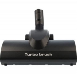 ARNİCA Tesla Ergo Active ET14340 Turbo Brush Süpürge Turbo Fırça ORİJİNAL ÜRÜN