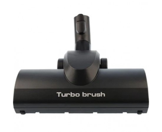 ARNİCA Tesla Ergo Active ET14340 Turbo Brush Süpürge Turbo Fırça ORİJİNAL ÜRÜN ARNİCA Tesla Ergo Active ET14340 Turbo Brush Süpürge Turbo Fırça ORİJİNAL ÜRÜN