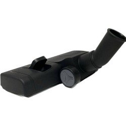 yeni tosun emici 32 mm tekerli yeni tosun emici 32 mm tekerli