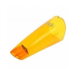 ARNİCA MERLİN ORİJİNAL TURUNCU RENK TOZ HAZNESİ ARNİCA MERLİN ORİJİNAL TURUNCU RENK TOZ HAZNESİ